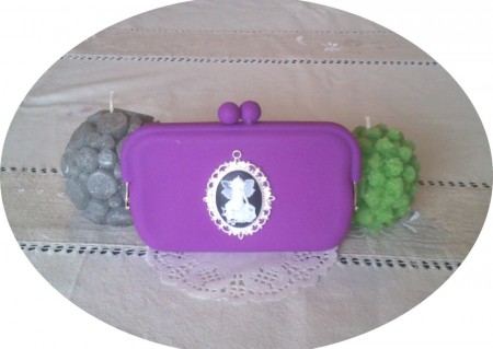 Bolsa multiusos